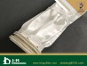 pleated Filter Bag