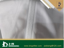 Polyester Filter Cloth