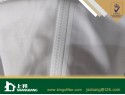 Woven PTFE Cloth(fabric)