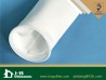 Liquid micron Polyester filter bag