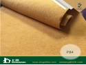 P84 PTFE Composite Needle Punched Felt