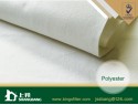 Water& Oil Repellent Polyester Needle Punched Felt