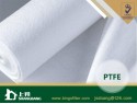 PTFE Needle Punched Felt