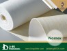 Aramid(Nomex) Needle Felt