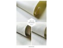 Nonwoven Antistatic Needle Punched Felt