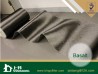 Basalt filter cloth