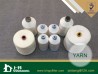 Sewing Thread(Sewing Yarn)