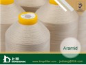 Aramid(Nomex) Sewing Thread