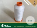 PTFE Yarn