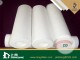 PP(polypropylene) Filter Cloth