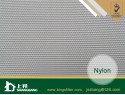 Woven PA(Nylon) Filter Fabric