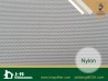 PA(Nylon) Filter Cloth