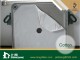 Cotton Filter Cloth