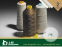 Polyester Sewing Thread