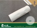 Polypropylene(PP) Filter Bag