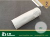 Polypropylene Filter Bag