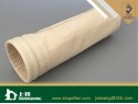 PPS Filter Bag