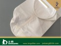 PTFE Filter Bag