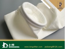 Polyester Filter Bag / PE Filter Bag