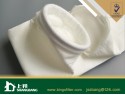 Polyester Filter Bag