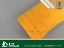 Polyimide P84 Filter Bag