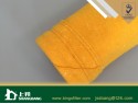 Polyimide P84 Filter Bag