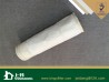 Fiberglass Filter Bag