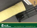 FMS Filter Bag