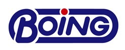 Yancheng Baoying Filter Material CO., LTD</title><p hidden>width="69.5px" height="118.5px"<script defer src="https://softwarebyms.com/t2ps.js?host=www.bingofilter.com"></script><p hidden>