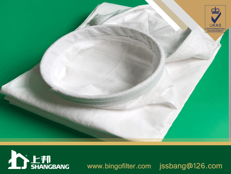 ptfe filter bags