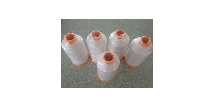 TOP PTFE Sewing thread manufacture ---China Shangbang filter 