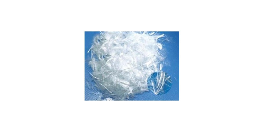 The material of dust collector bags