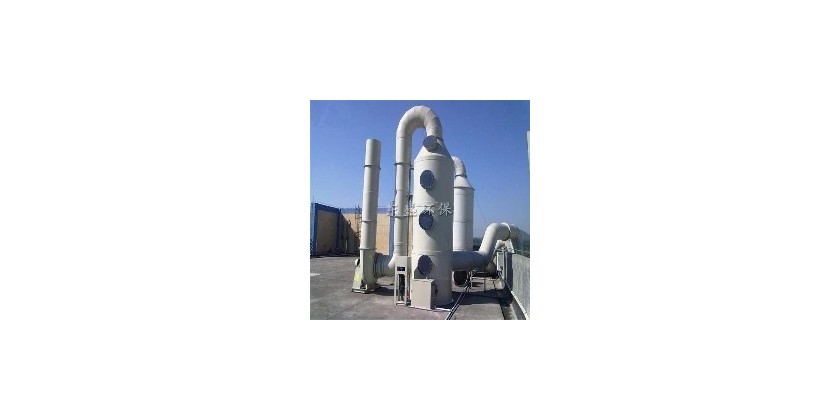 What is air dust baghouse collector?